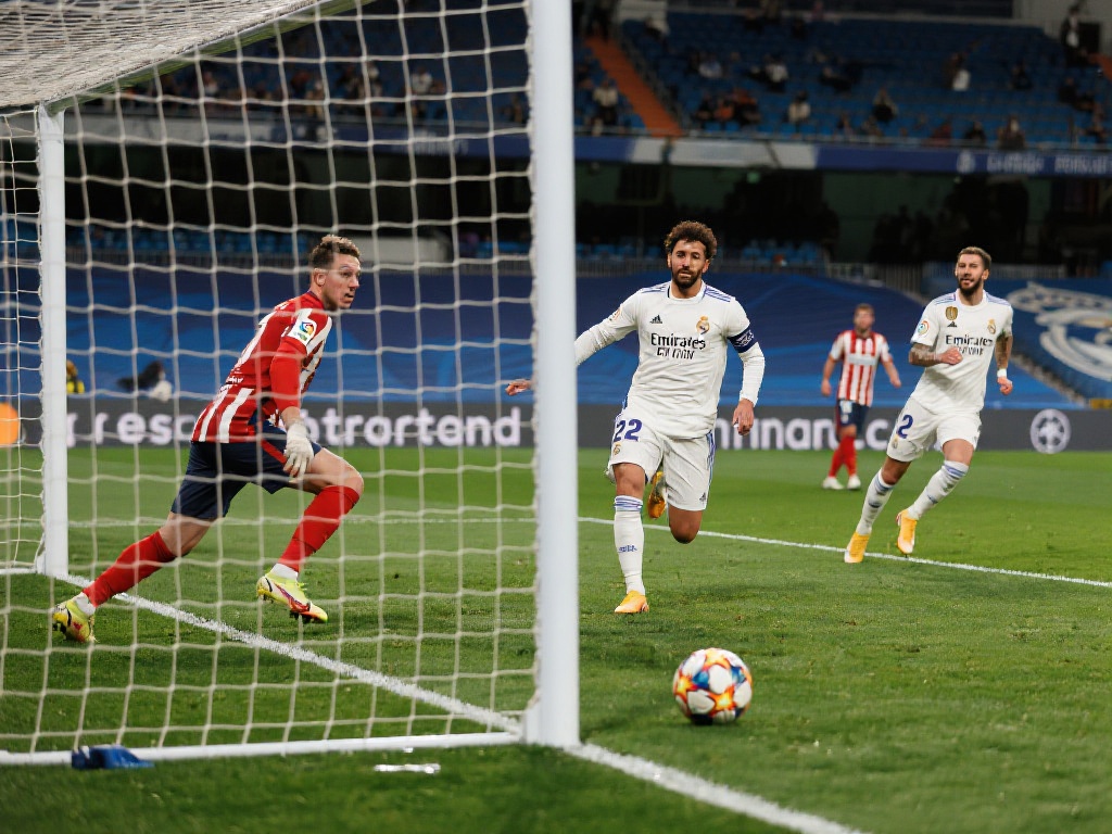 本文将为您 本文将为您