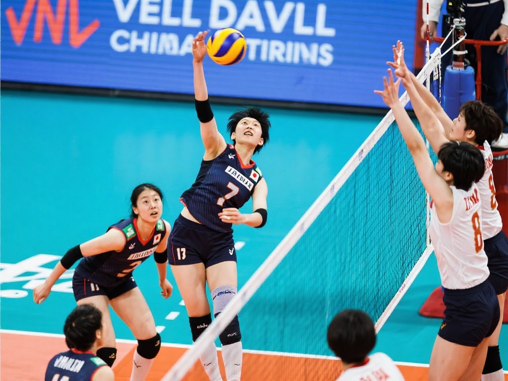 捧起了欧冠 捧起了欧冠