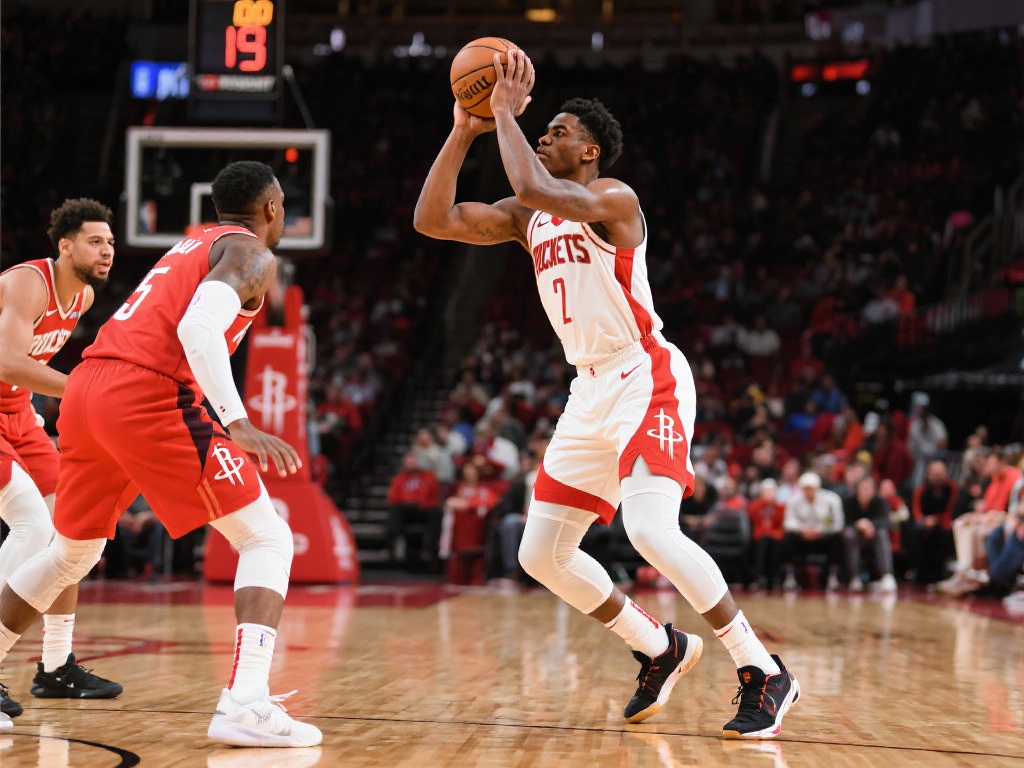 中国短跑在 中国短跑在