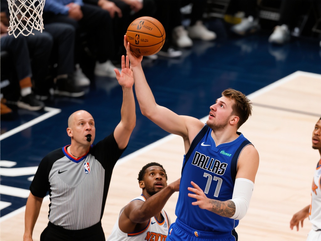 仅是一项赛 仅是一项赛