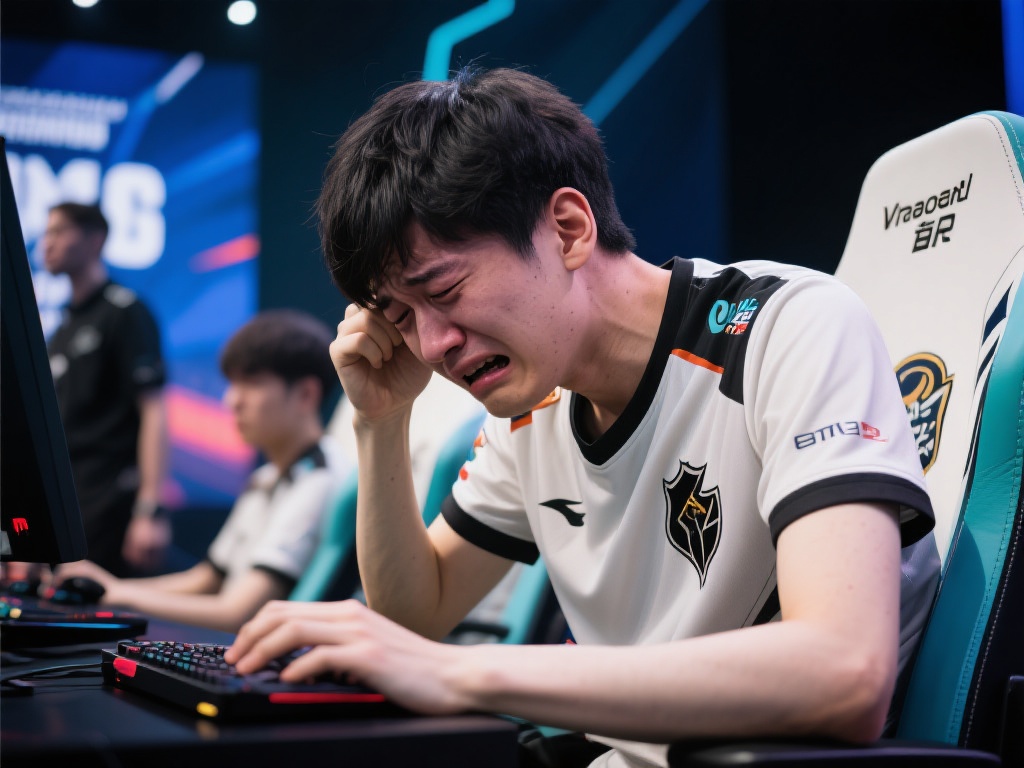 奇的独特经 奇的独特经