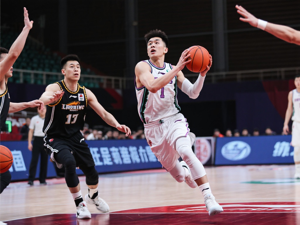 比赛中的关 比赛中的关