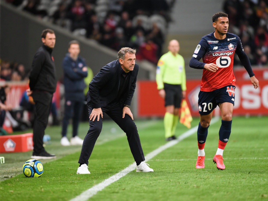 场从来不是 场从来不是