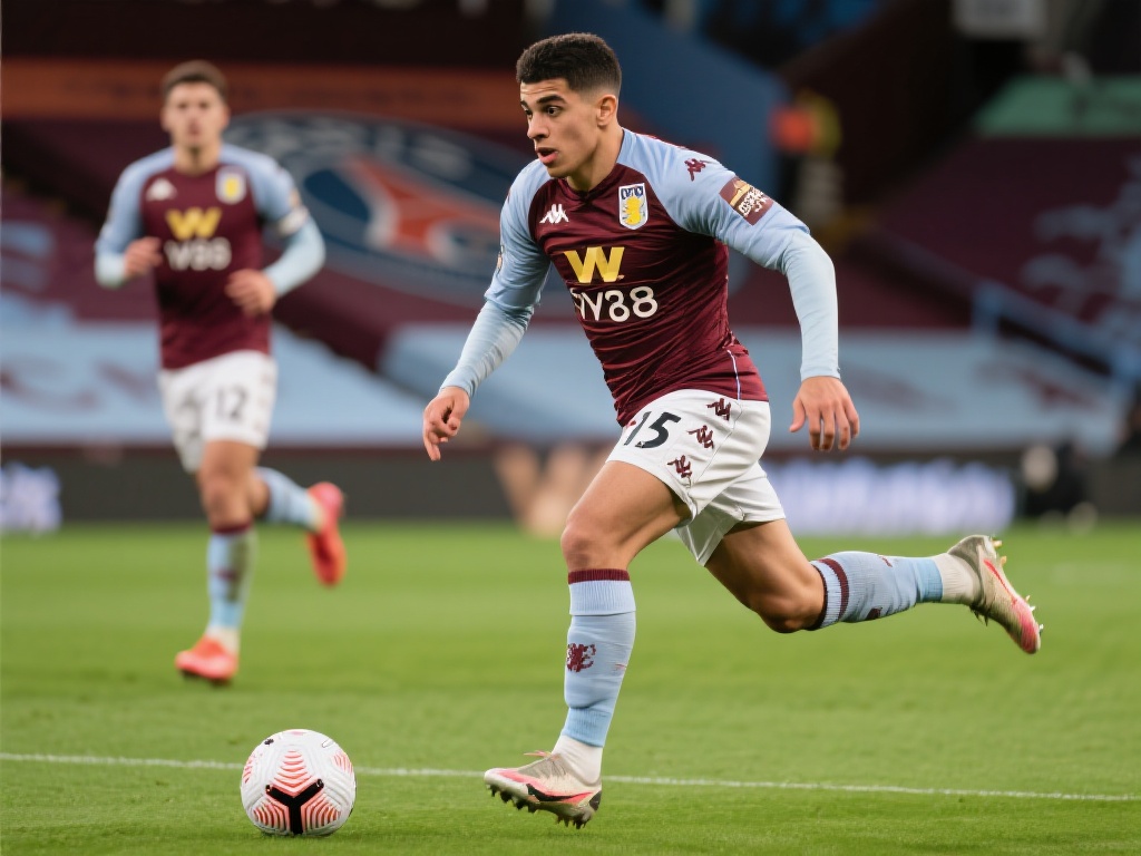 迪奥拉虽然 迪奥拉虽然