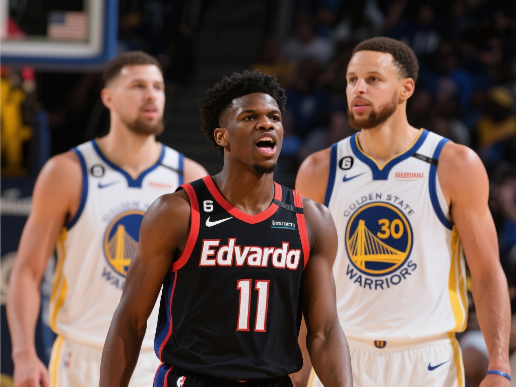 他能否在熟 他能否在熟