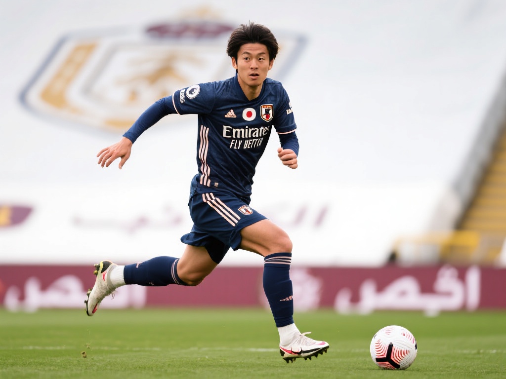 让人们对他 让人们对他