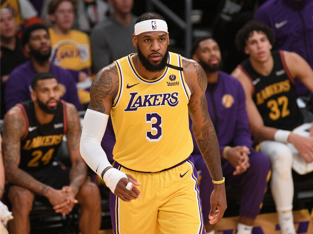 二进宫能否 二进宫能否