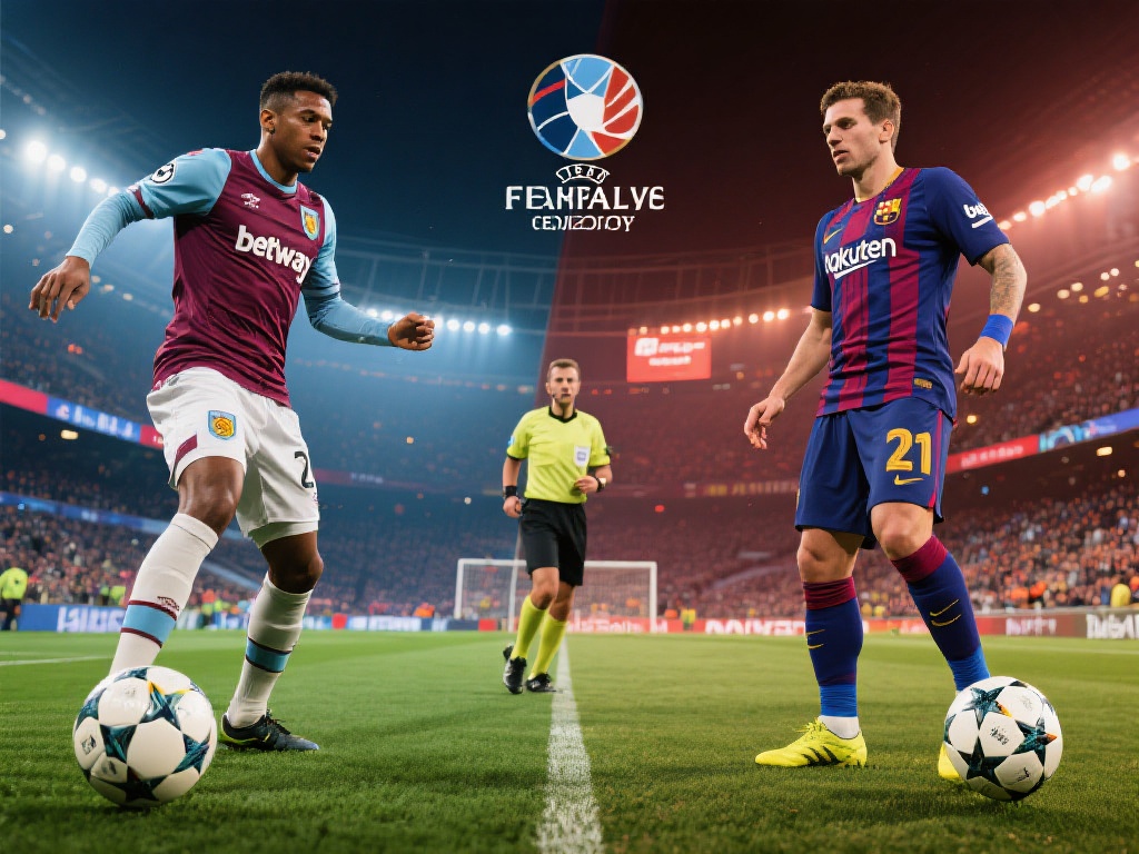 国奥队如何 国奥队如何