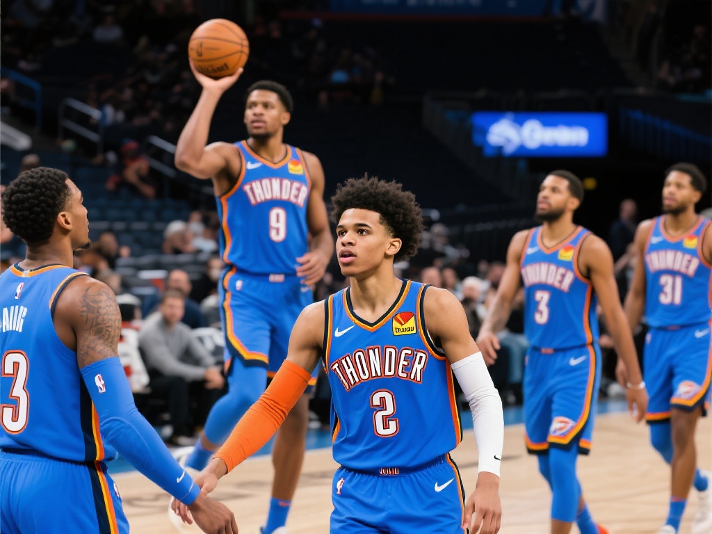 情与忠诚的 情与忠诚的