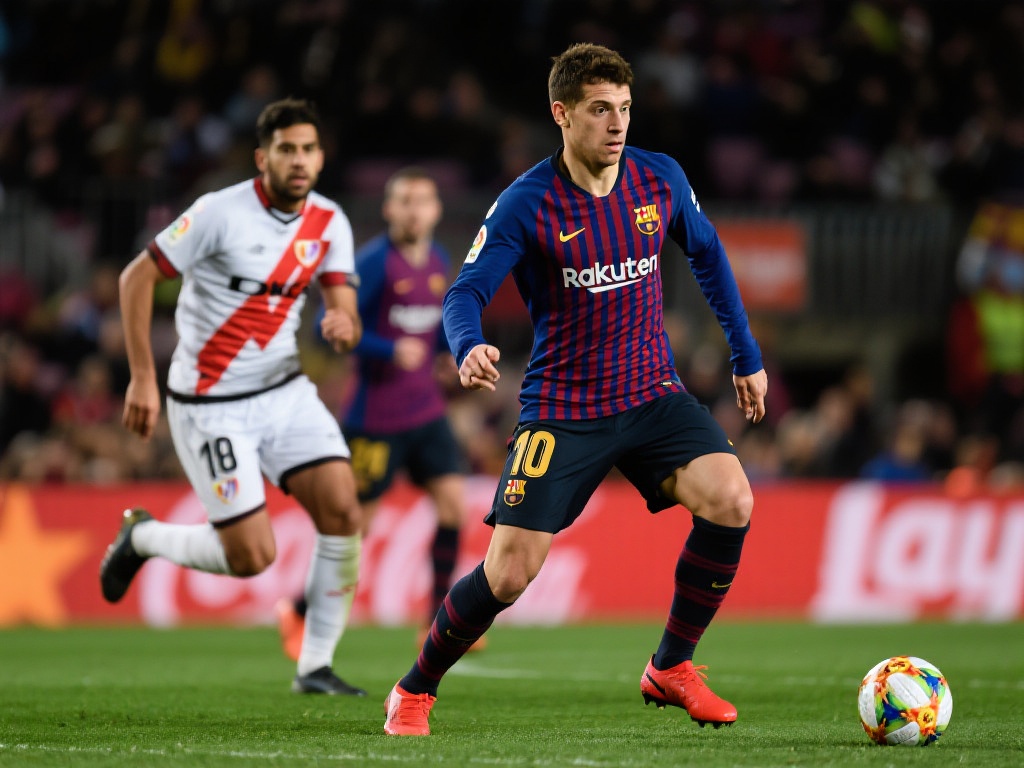 不仅仅是两 不仅仅是两