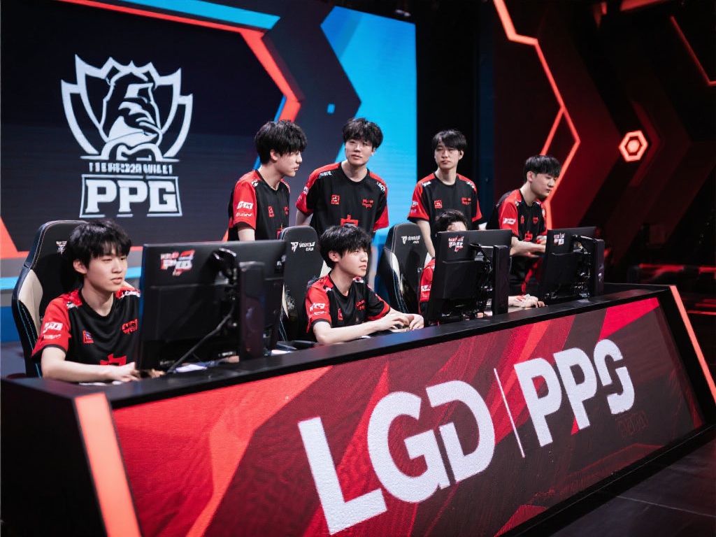 结合赛事本 结合赛事本