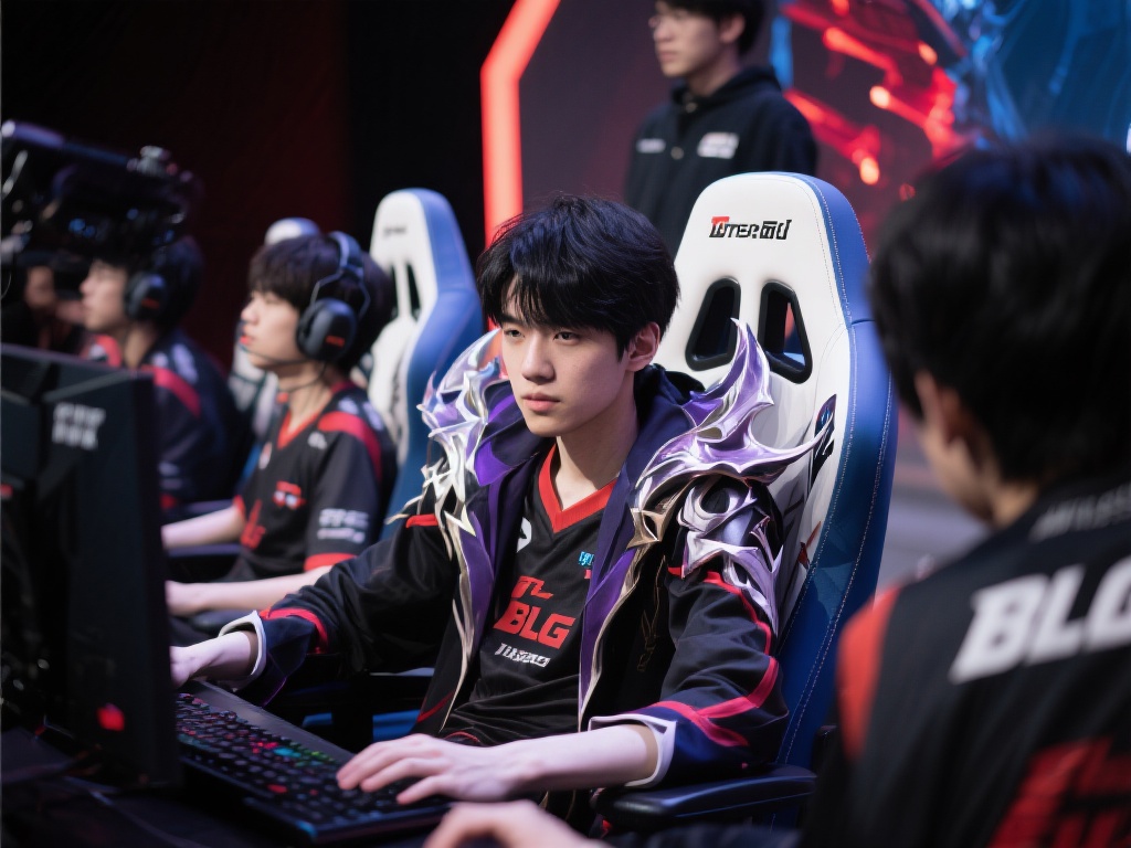 置则更多反 置则更多反