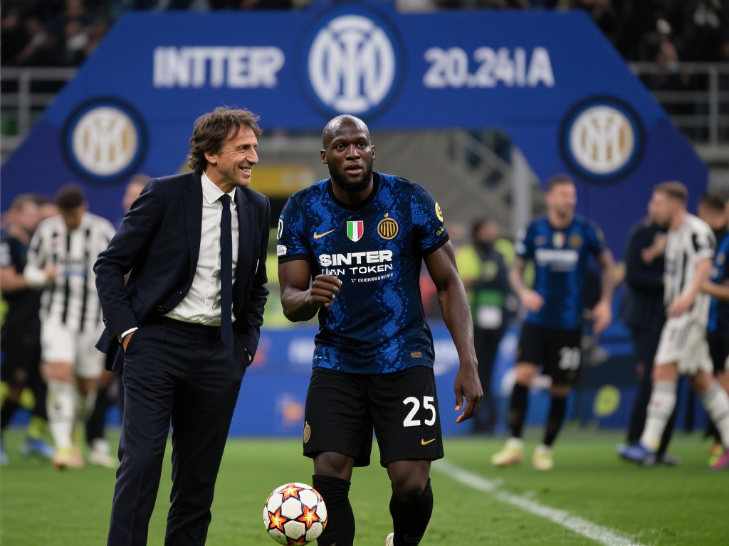 的高排名体 的高排名体