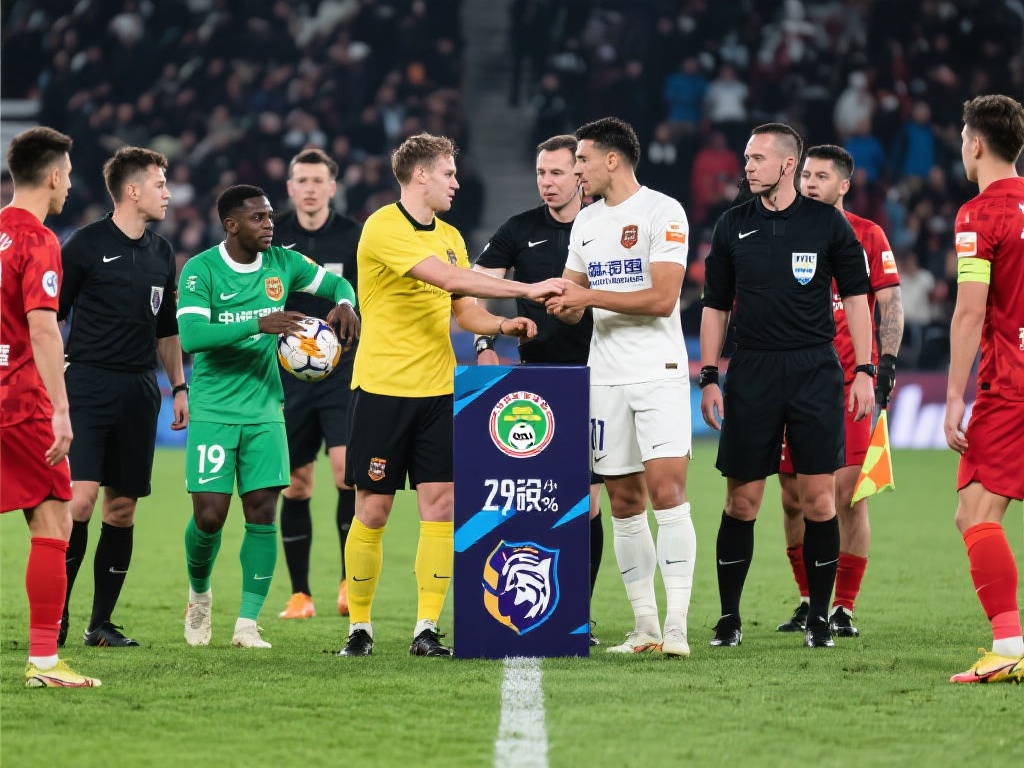 场的雄心 场的雄心