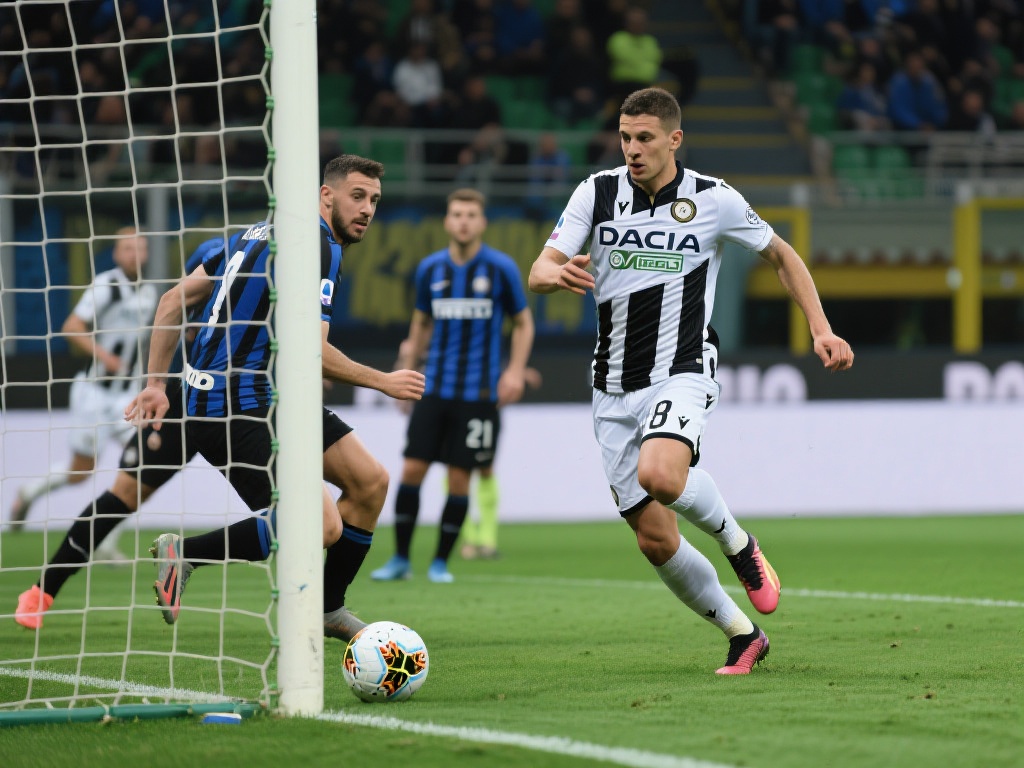 部分浮动奖 部分浮动奖