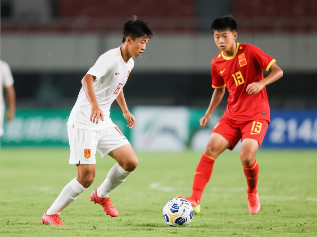 年在厦门举 年在厦门举