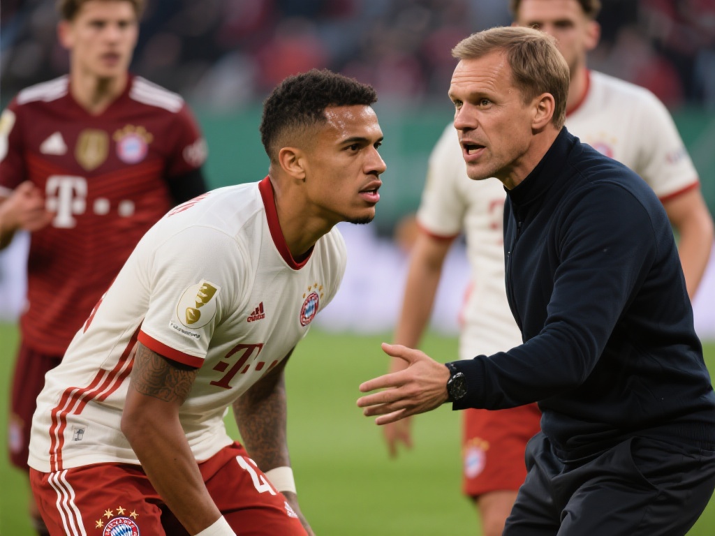 离开欧洲顶 离开欧洲顶