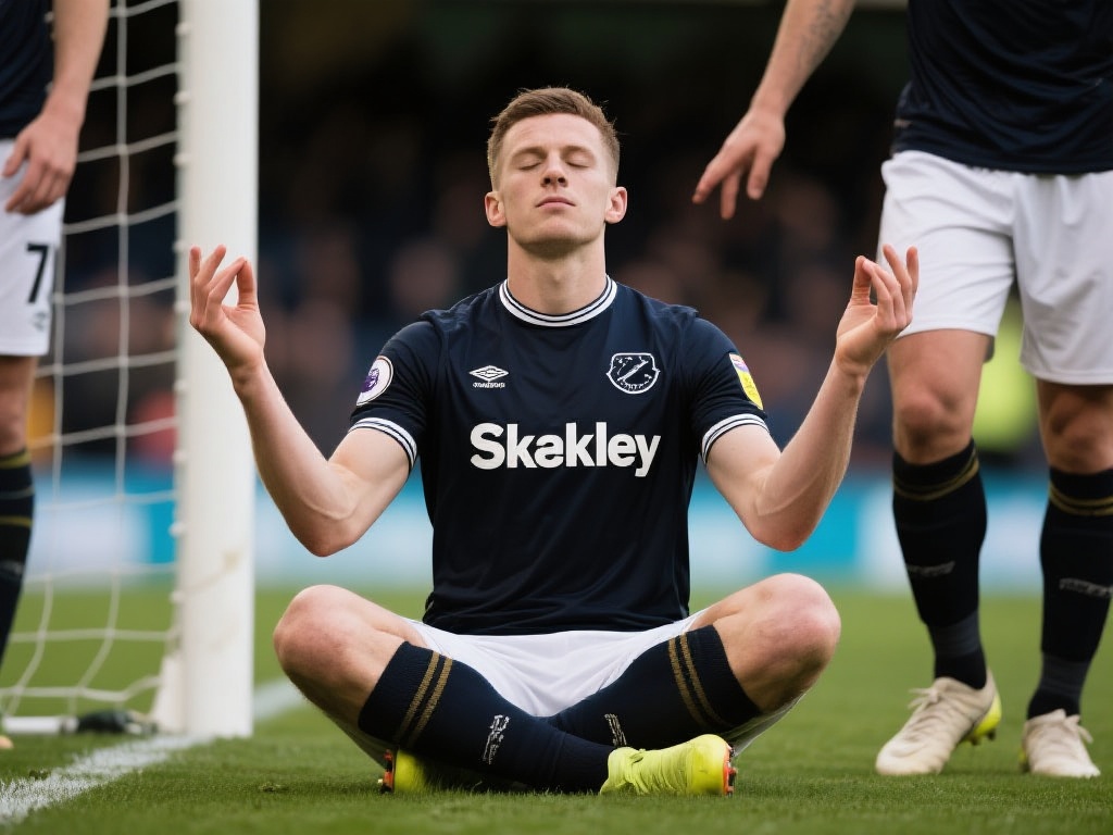 可能成为下 可能成为下