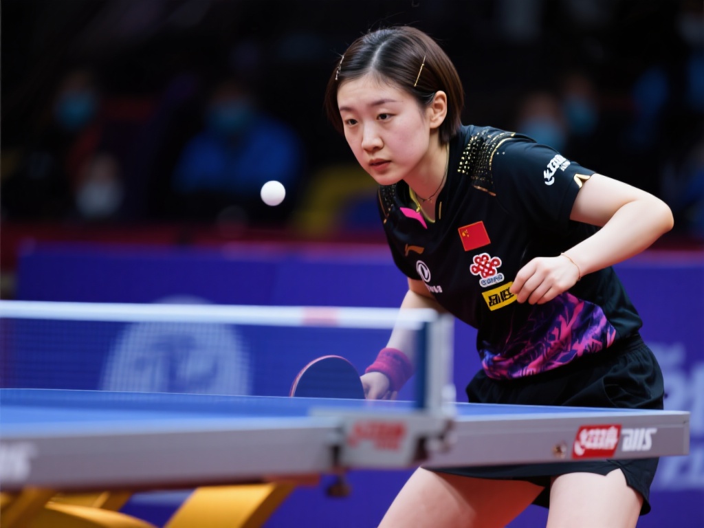 内的一次重 内的一次重