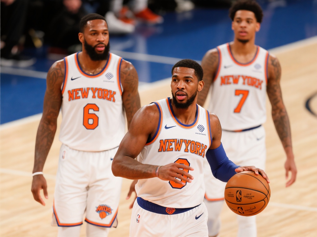 沙特俱乐部 沙特俱乐部