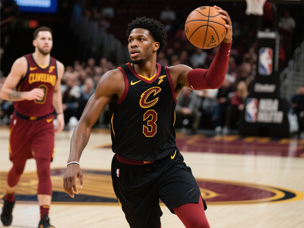 础上寻找反 础上寻找反