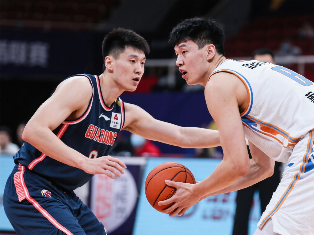 强队表现 强队表现