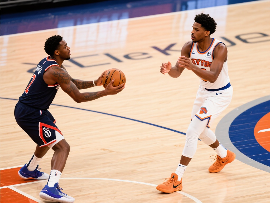 欧洲杯预选 欧洲杯预选