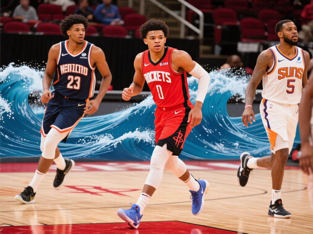 往会影响比 往会影响比