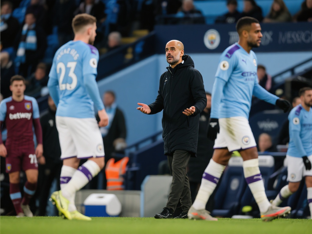 外援引进 外援引进