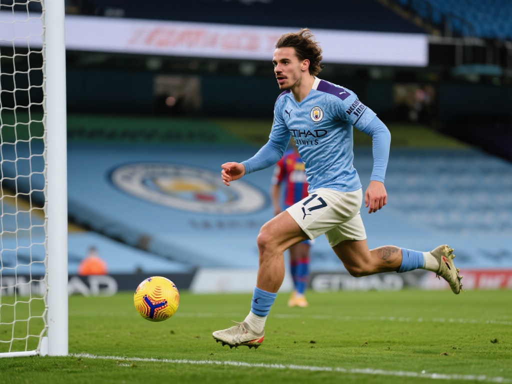 很多俱乐部 很多俱乐部