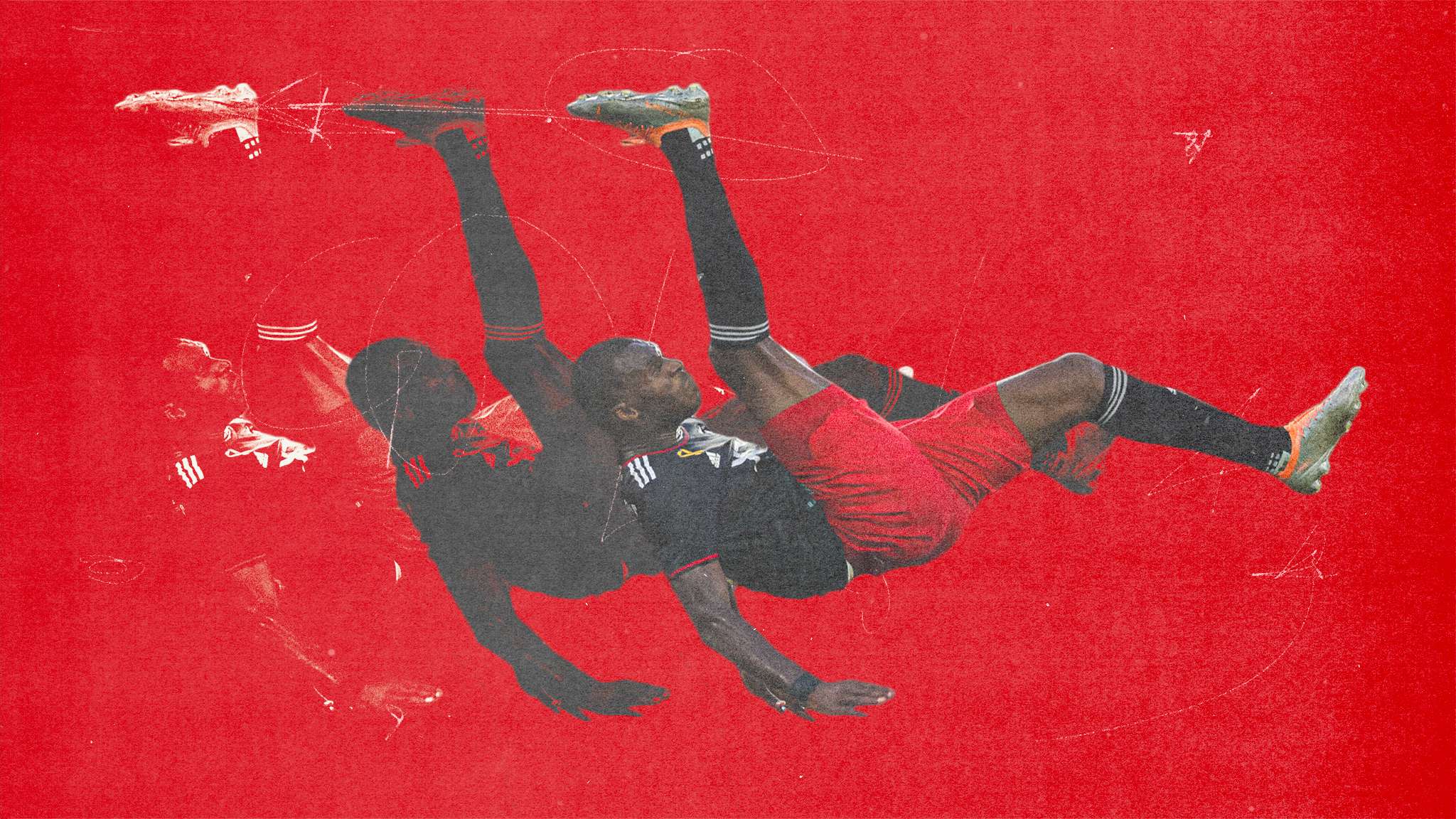 AFC