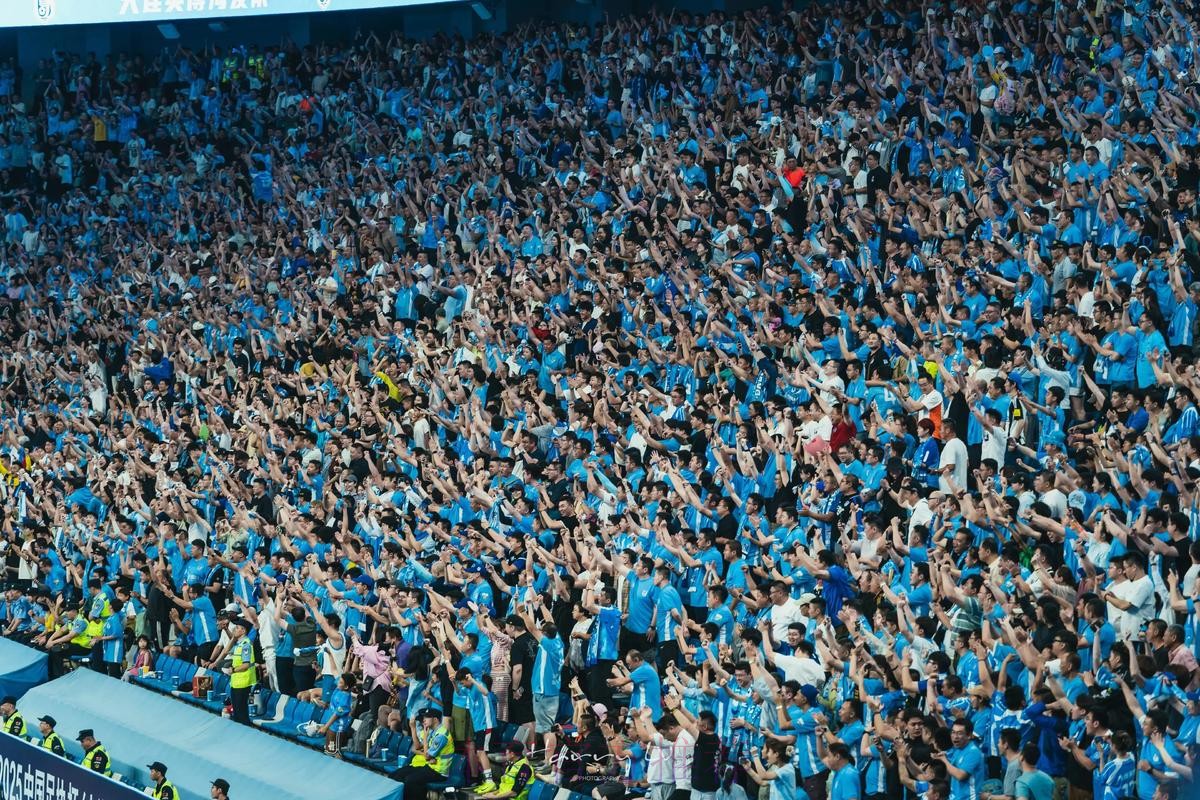 女足足协杯半决赛首回合战报：江苏客胜长春、北京与大连握手言和