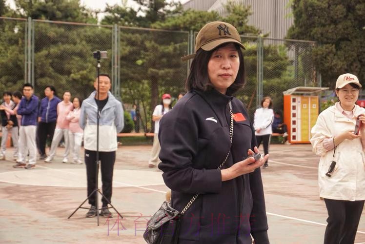 2024赛季女子裁判工作总结培训班在昆明举办 2024赛季女子裁判工作总结培训班在昆明举办