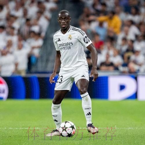 皇马官方:弗兰-加西亚已经成功通过俱乐部体检 皇马官方:弗兰-加西亚已经成功通过俱乐部体检