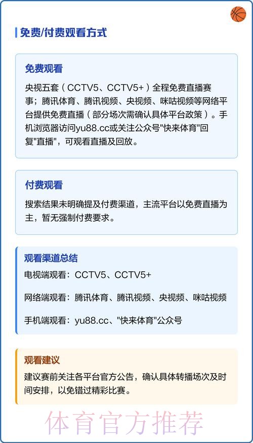 在线观看世界杯比赛的直播入口地址在哪里? 在线观看世界杯比赛的直播入口地址在哪里?